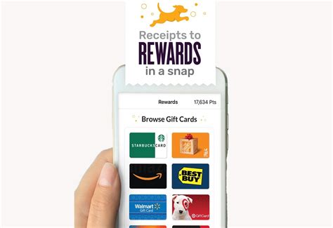 25+ Best Apps to Earn Gift Cards and Reward Yourself (2024).